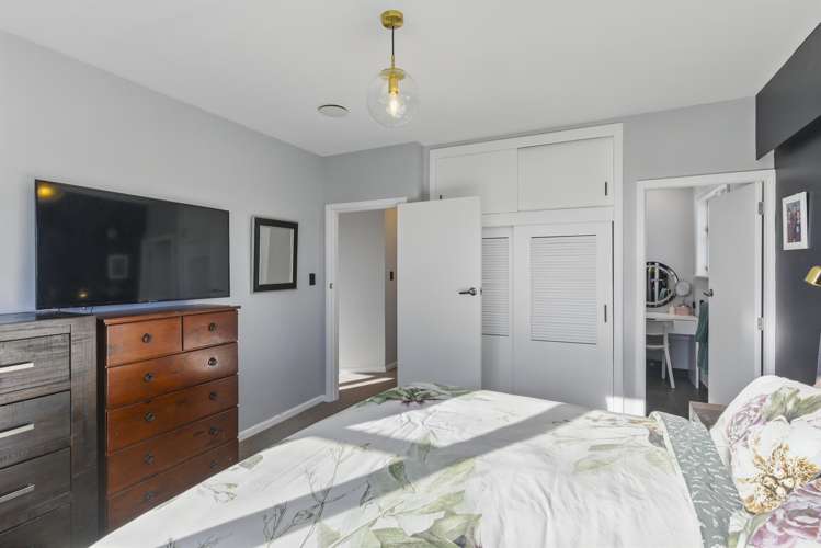 2 Weld Street Levin_17