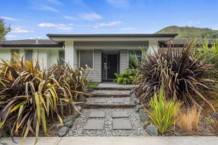 23 Todd Bush Road Wakapuaka_23