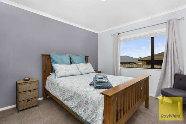 36 Saralee Drive Manurewa_4