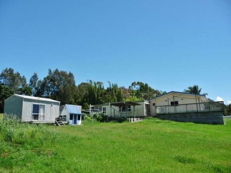 68 Cable Bay Block Road Cable Bay_25