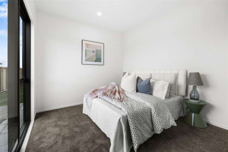 1 Bannockburn Road Papakura_9