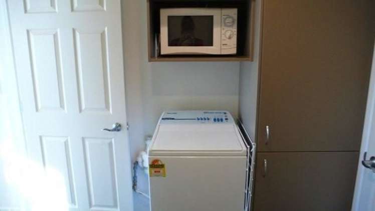 5 Racecourse Avenue Methven_22