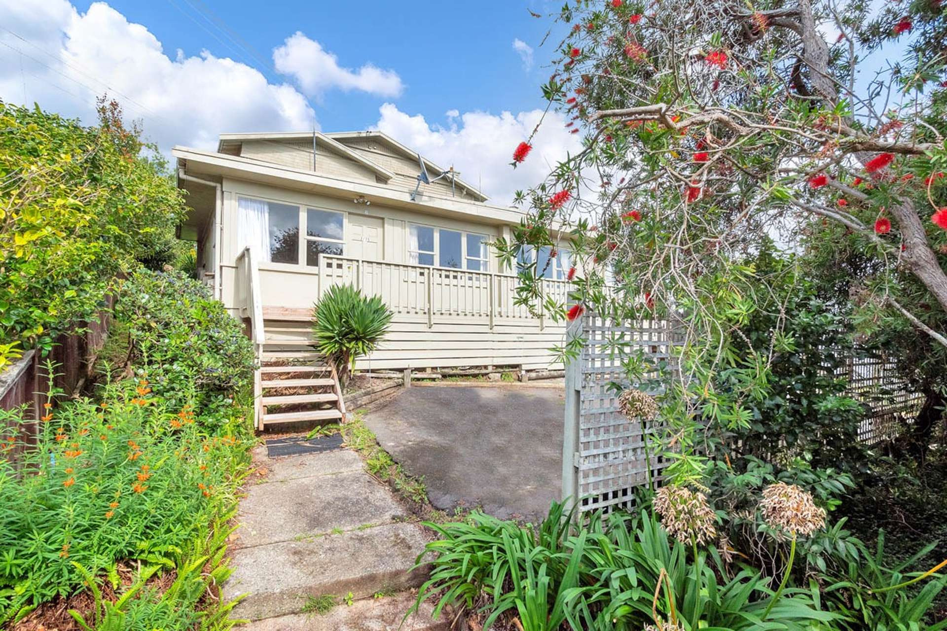 2/75 Benson Road Remuera_0