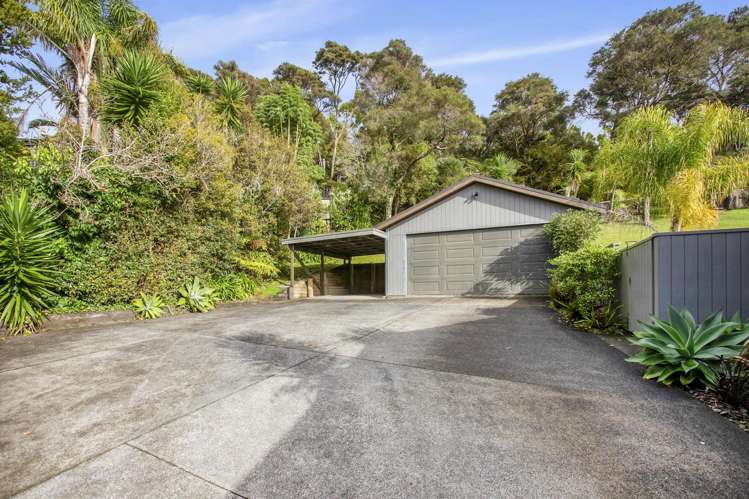 20 Laingfield Terrace Laingholm_11