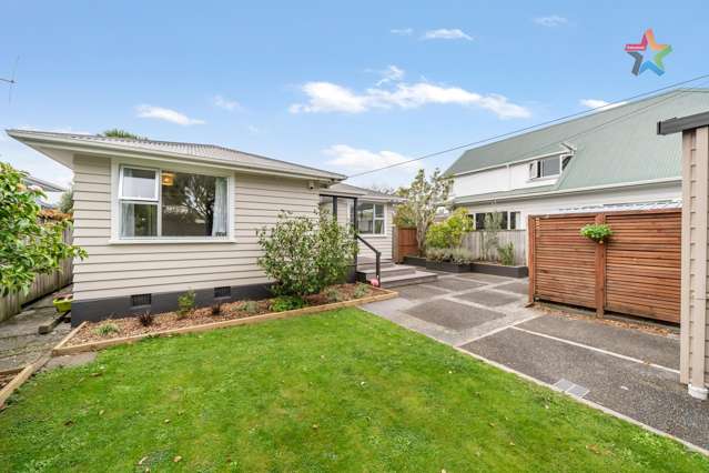 51 Bristol Square Lower Hutt_4