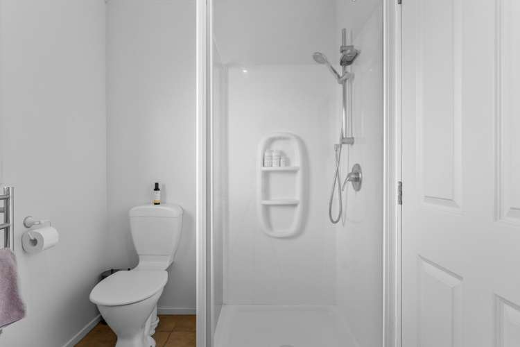 4 Gwen Place Redwood_13