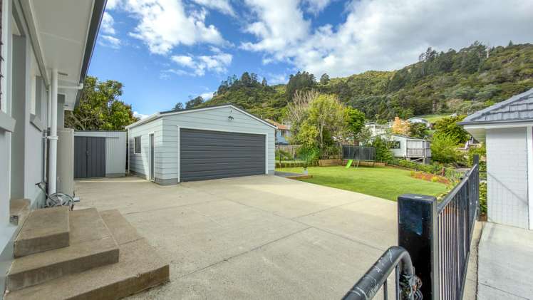 304 The Terrace Thames_11