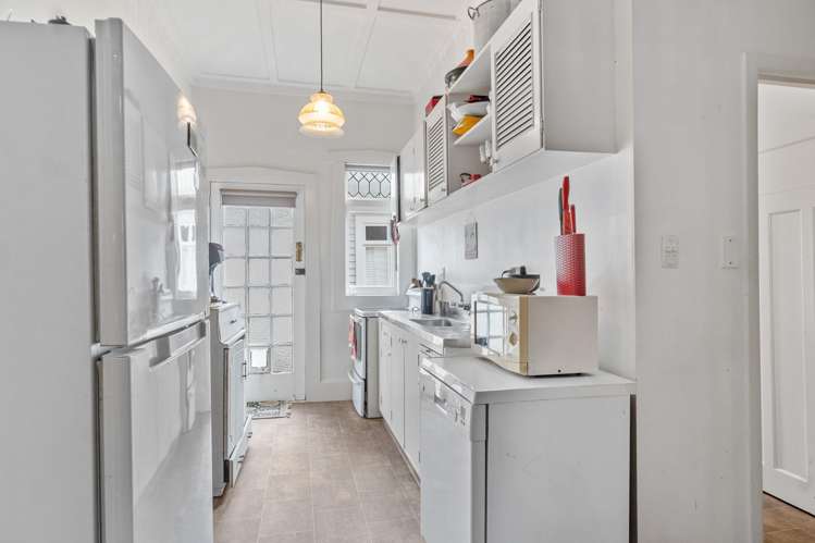 3 Tennyson Street Mount Eden_10