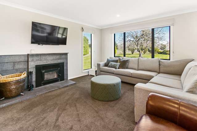 414 Naughton Road Kerrytown_3