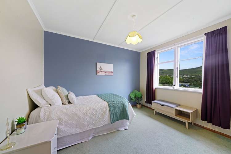 44 Taylor Terrace Tawa_8