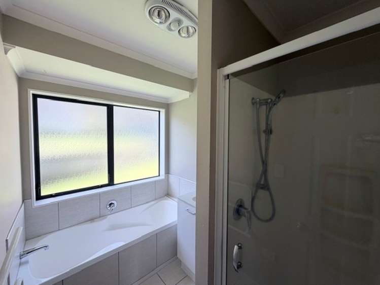 136 Poike Road 11222_7