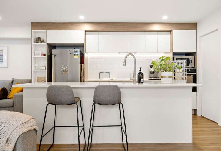 6E Taratoa Street Pt England_16