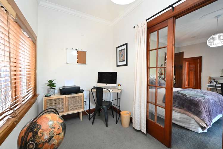 46 Higgins Street Marewa_14