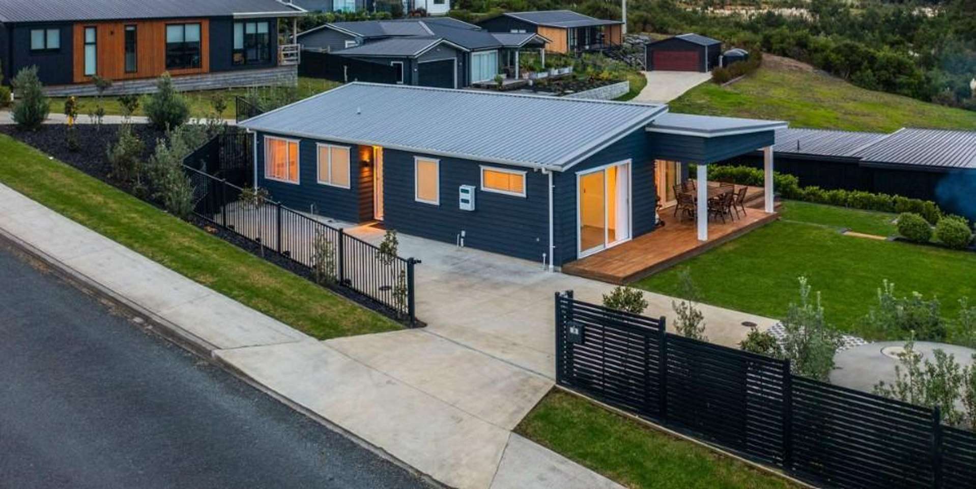 39 Jordan Street Mangawhai Heads_0