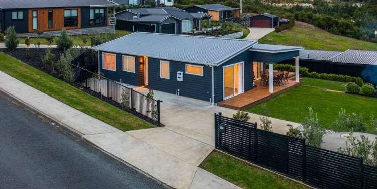 39 Jordan Street_0