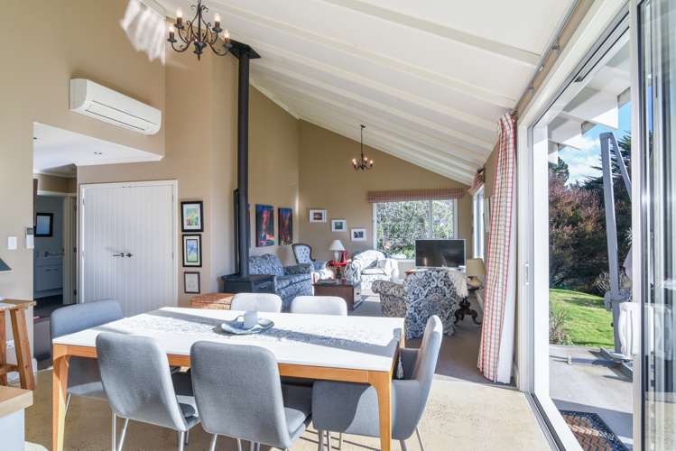 88a Main South Road East Taieri_7