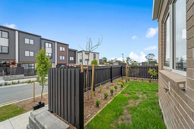 Lot 220/29 Selo Street Glen Eden_4