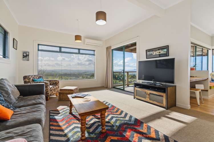 287 Massey Road Waipu_19