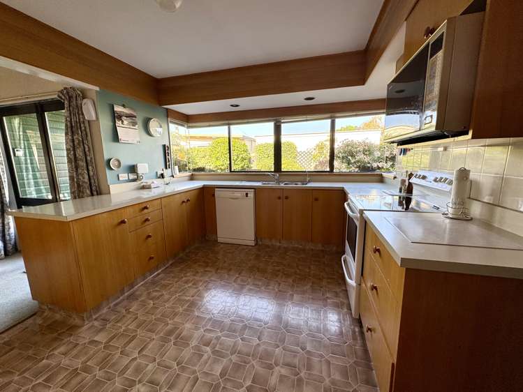 58 Mt Herbert Road_5