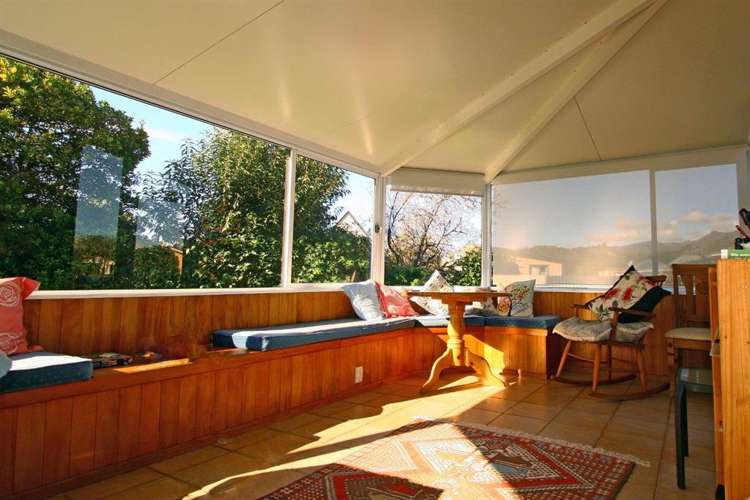 19 Feary Crescent Takaka_9