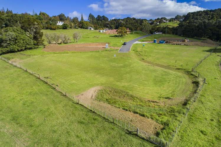 Lot 4,/16 Mangakino Lane Kauri_8