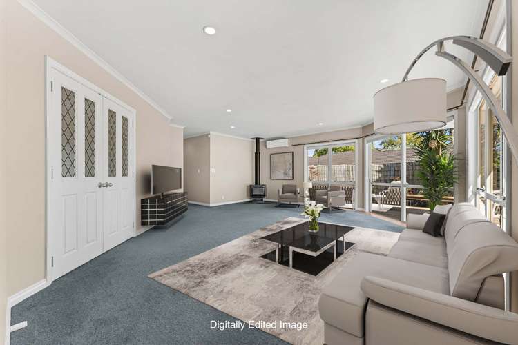 3 Rays Way Tuakau_4