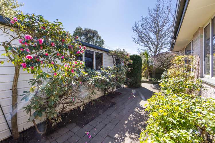 1/33 Trafford Street Harewood_28