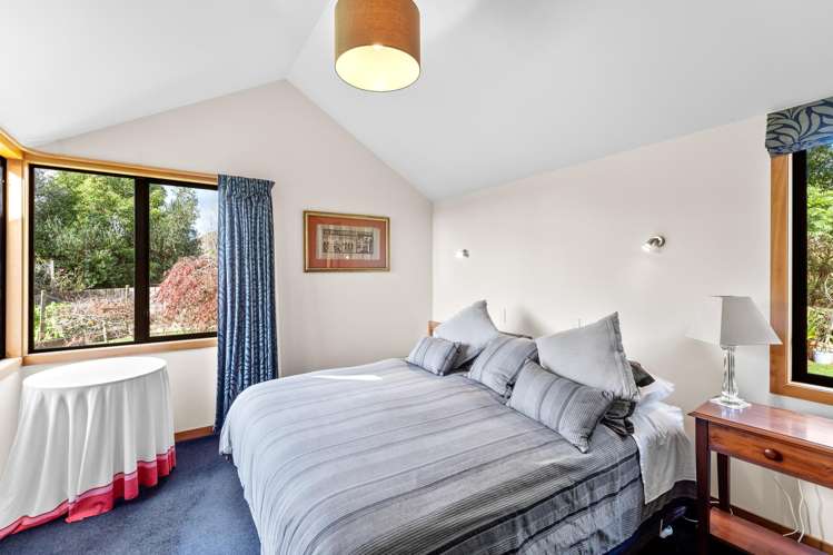 26 Blackburne Road Te Horo_15