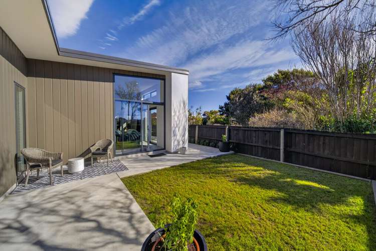 209 Estuary Road South New Brighton_18