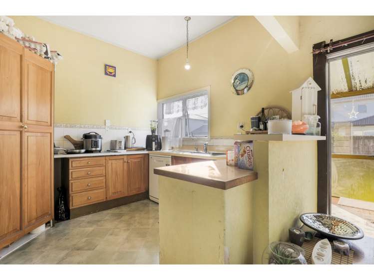 76 Manuroa Road Takanini_6