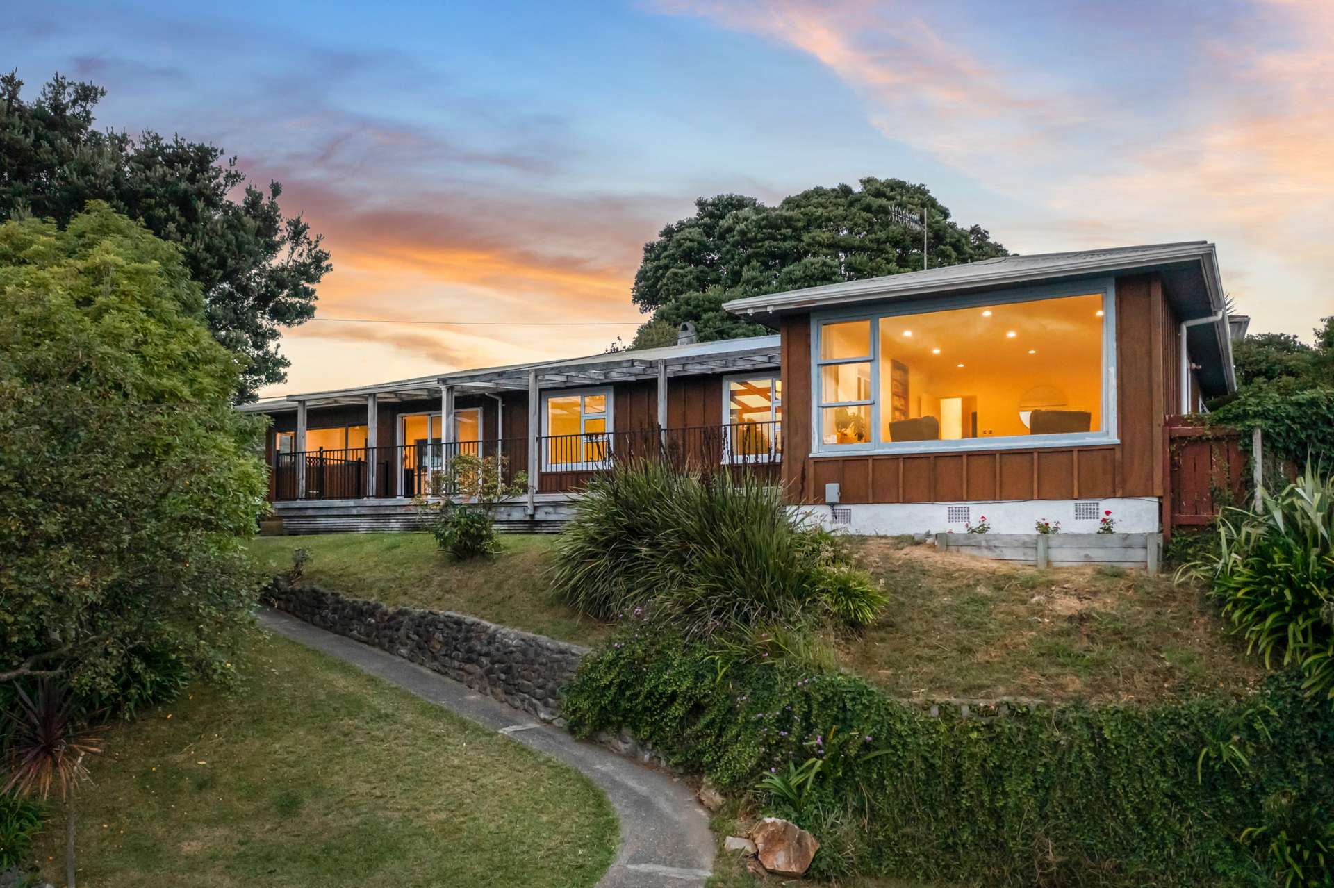 18 Fincham Road Raumati Beach_0