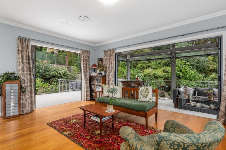 12C Magnolia Avenue_5