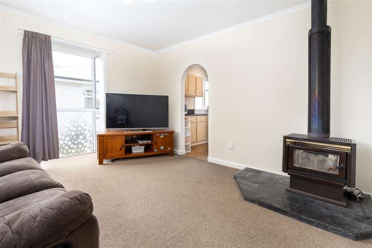 41 Pitchill Street Mayfield_7