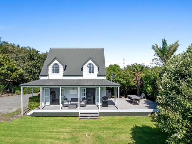 35 Joblin Road Wainui_2
