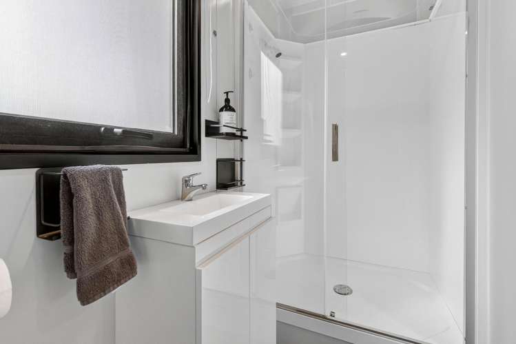 52 Tower Road Matamata_20