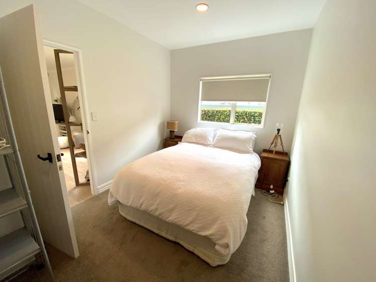 59 Melanesia Road Kohimarama_7