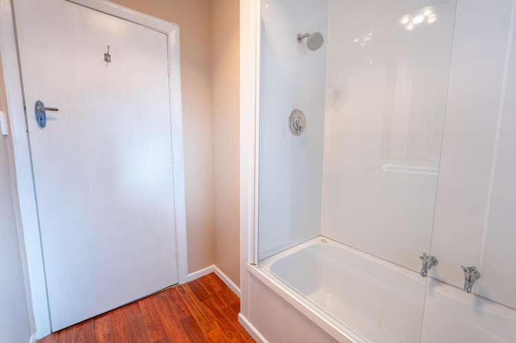 40 Rose Street Parkside_15