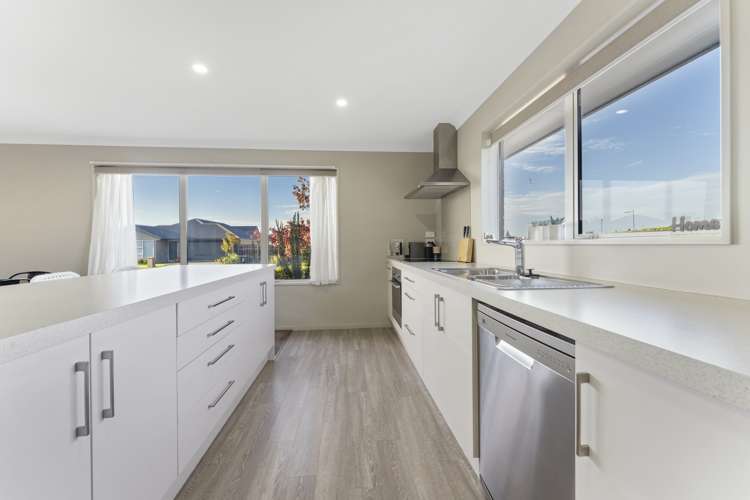 34 Winfield Drive Wigram_3