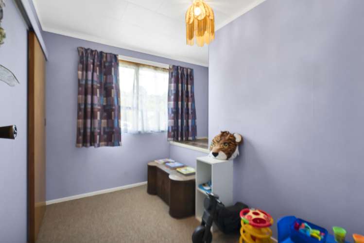 18 Shaldon Crescent Blagdon_9