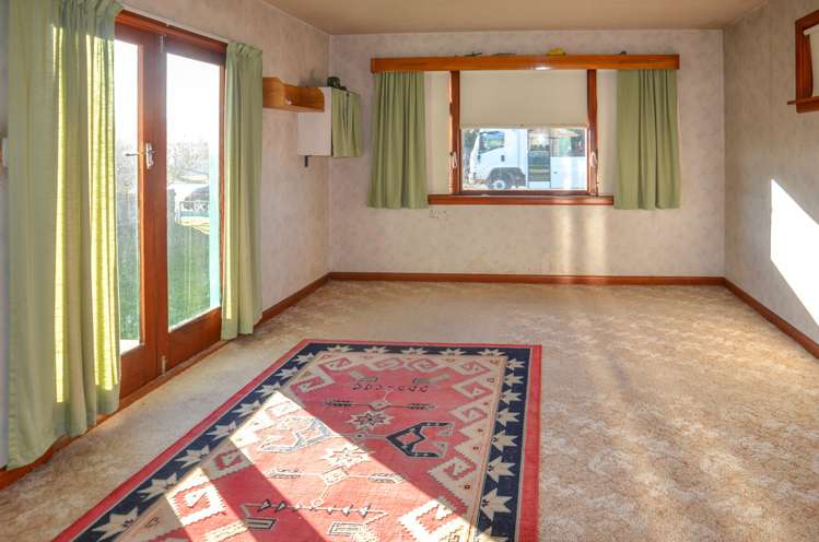 7 Smith Street Kaiapoi_1