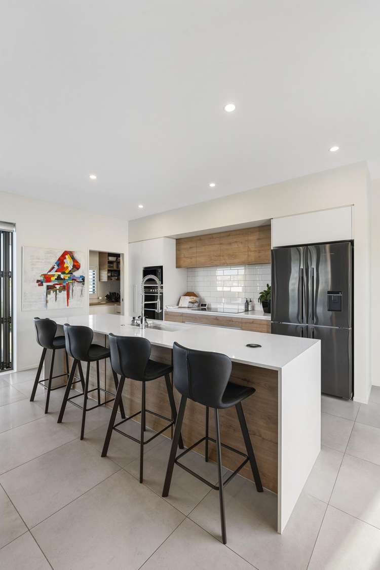 47 Angiangi Crescent Beachlands_5