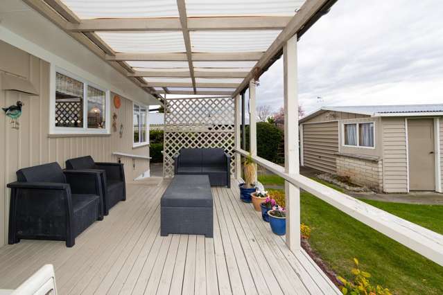 14 Liverpool Crescent Tamatea_3
