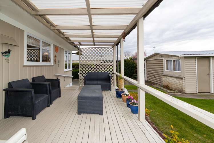 14 Liverpool Crescent Tamatea_3
