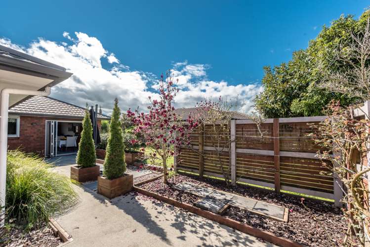 31 Saint James Drive Huntington_19