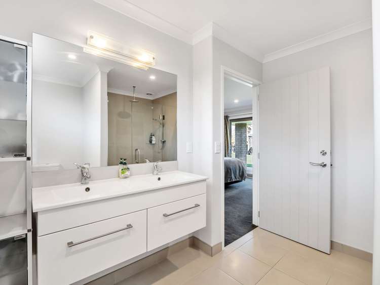 13 Lilian Street Kaiapoi_22