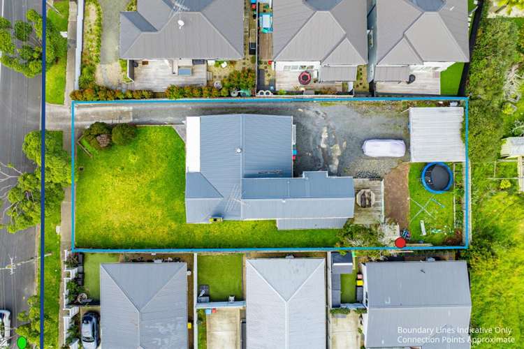 29 Elstree Avenue Glen Innes_5
