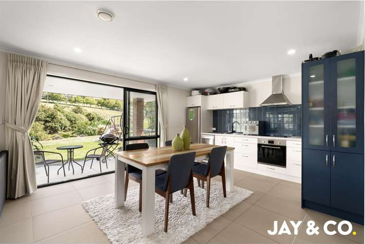 179 Ness Valley Road Ness Valley_5