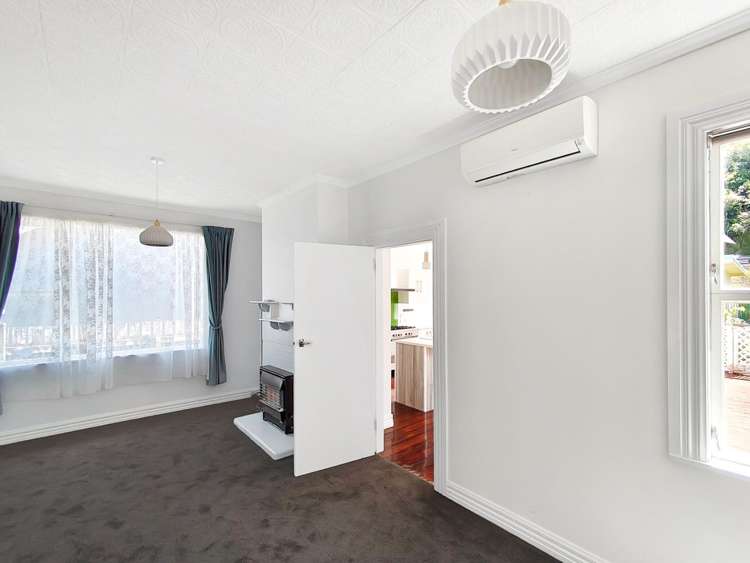 51 Pharazyn Street 10614_5