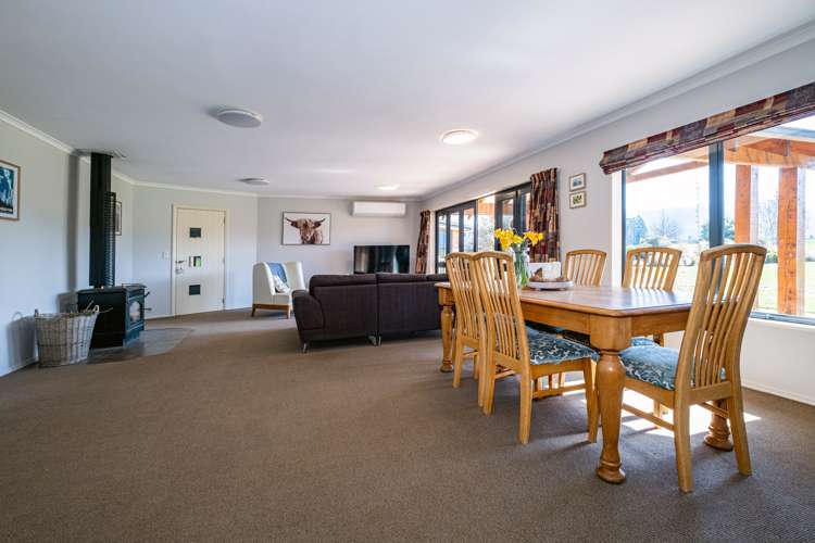 351 Alford Forest Cemetery Road Mount Somers_15