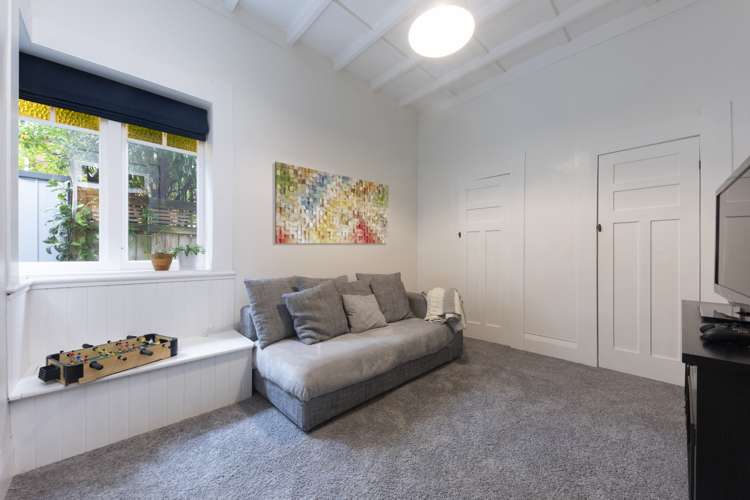 117 Grey Street Onehunga_16